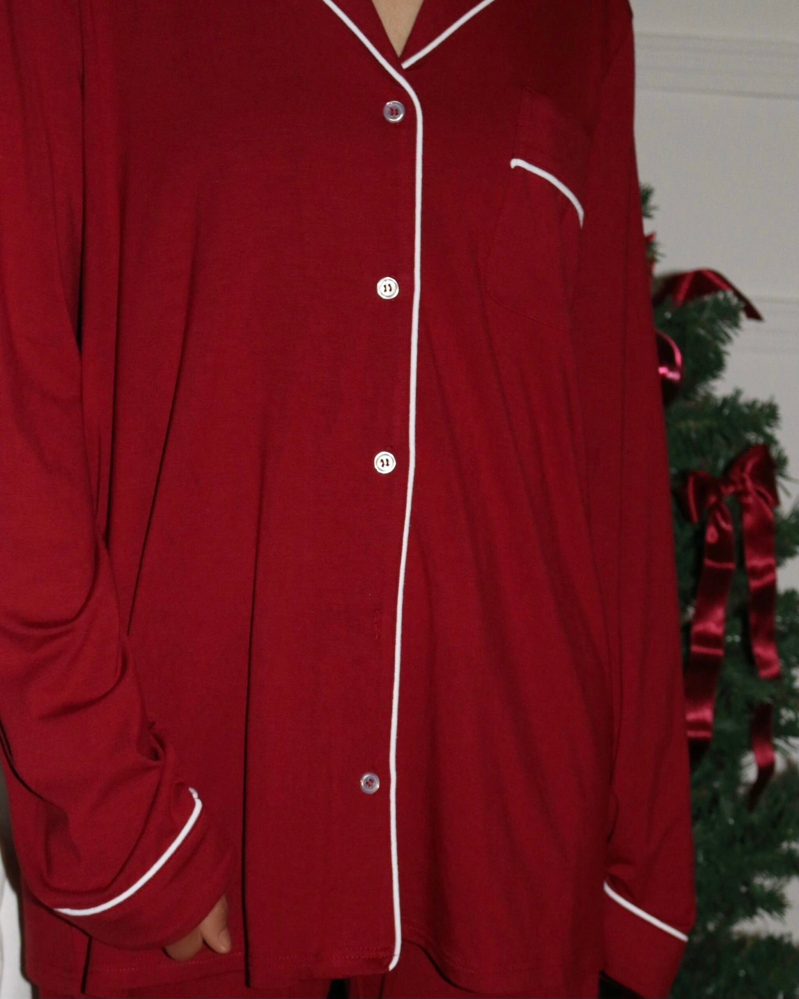 facetune_16-12-2025-02-50-24